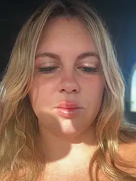 Samantha_official