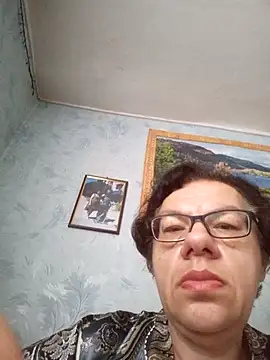 Olena72531