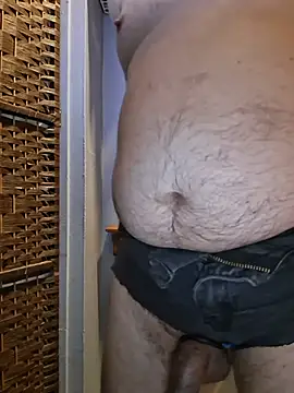 bimexpoexist