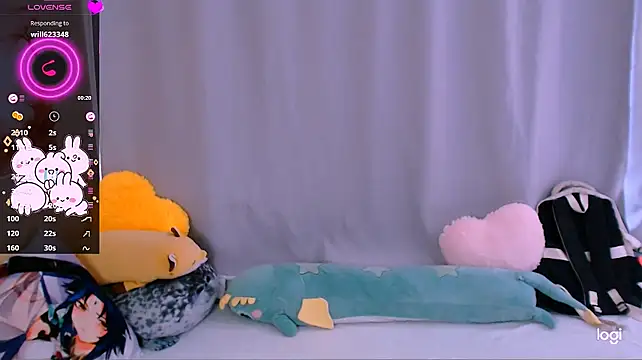 Alice_Hells live sex cam