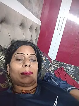 Soniya_Roy live cam on StripChat