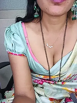 Deepa_kannadatelugu