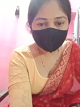 Beauty-wife