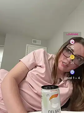 libbylaguna