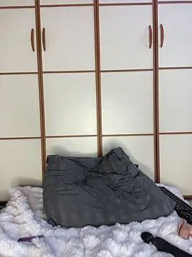sinkit (F young) - LOVE ME ...SPOIL ME...