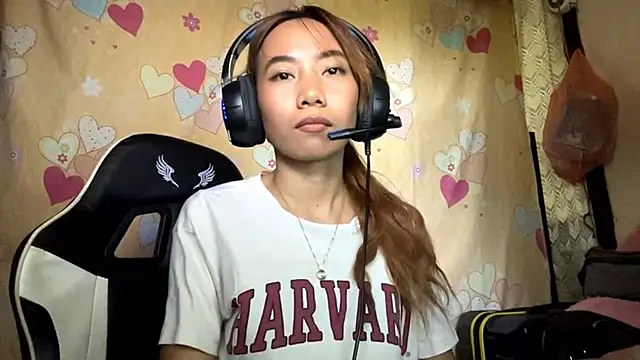 PiaSwida webcam