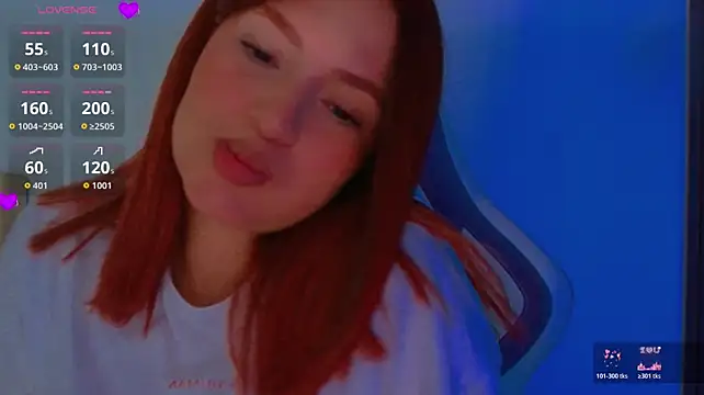 Malice__Sweet webcam