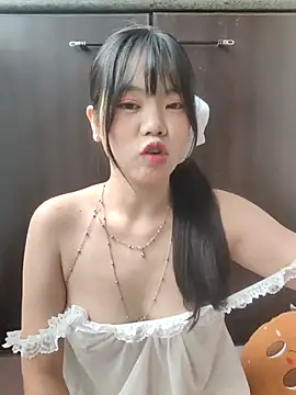 520Winnie