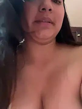 draantoSW15