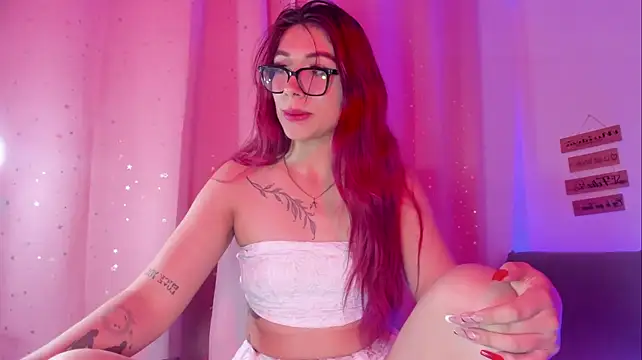 juls_blossom webcam