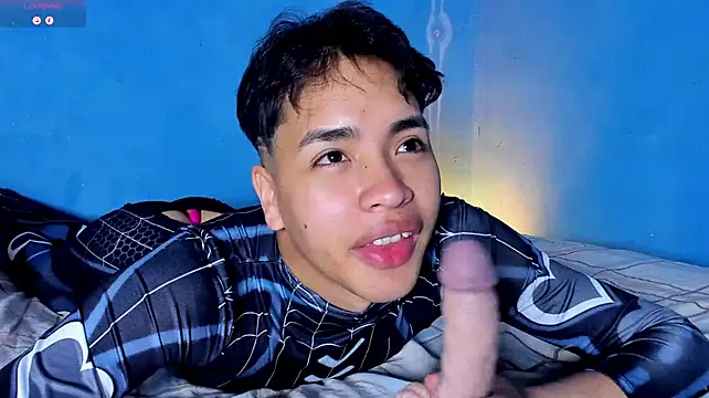 Lee_Jordan live cam on StripChat