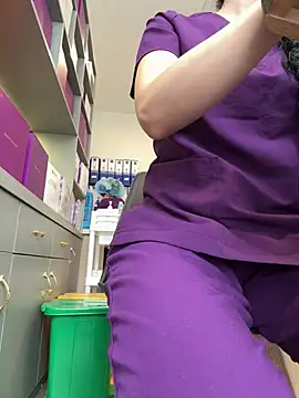 secretly_masturbating webcam