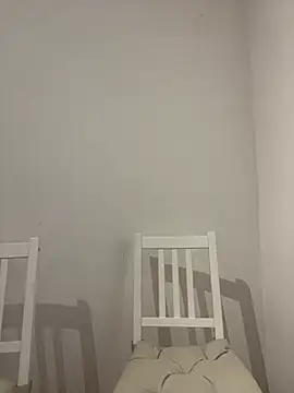 Aestheticsgirl