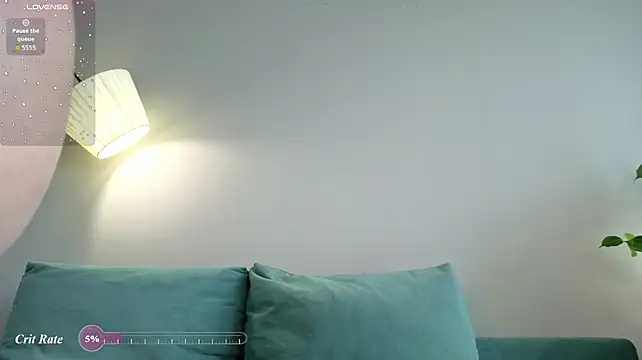 KellyBurrus live sex cam