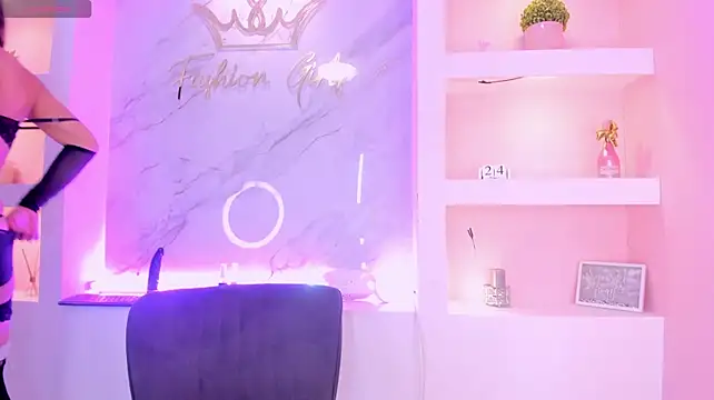 CandyDance1_ live sex cam
