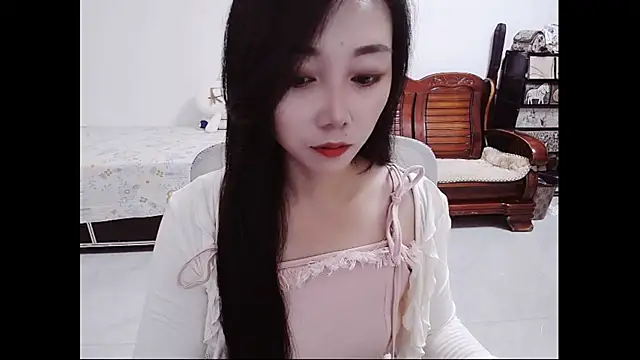 linger888 live cam on StripChat