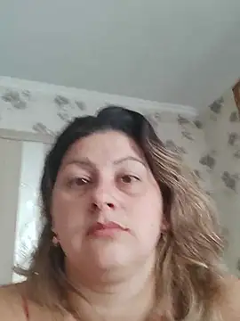Soli9999