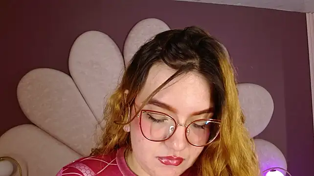 IrinnaShidou_ live cam on StripChat