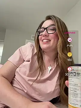 libbylaguna