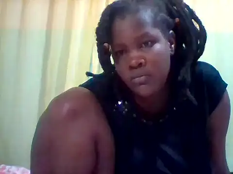 horny_drip live cam on StripChat