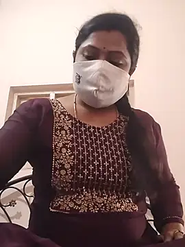 manasa_