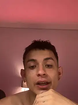 kobe_james07 live cam on StripChat