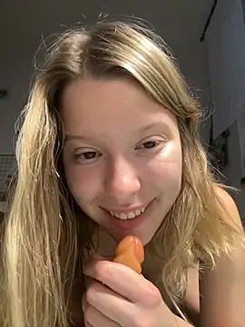 kimczii live cam on StripChat