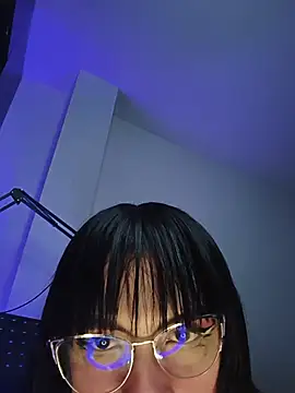 Kiitygirl webcam