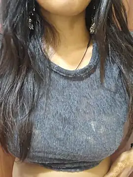 Teri_lella