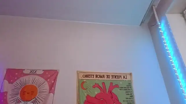 Leri_Dells webcam