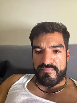 piggylatino webcam