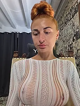 kylie_blck webcam