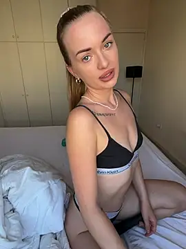 ElenaRebelle