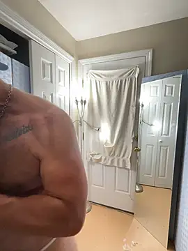 DaddySnowXX avatar