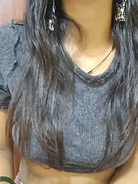 chatroom Teri Lella