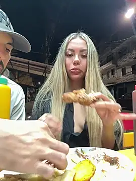 lindaandtony