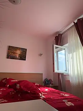 DaianaKimberly