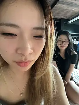 xiaozz-001 webcam