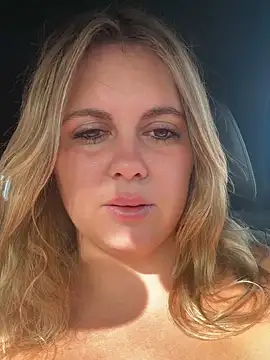 Samantha_official