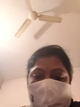 manasa_