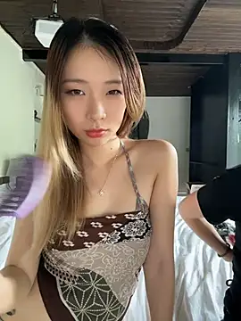 private sex cam Xiaozz-001