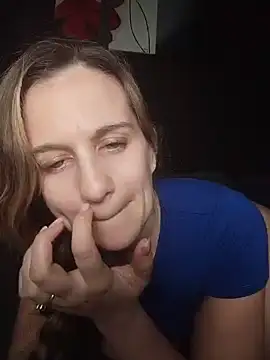 tefyarg