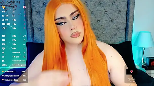 astridjonness webcam