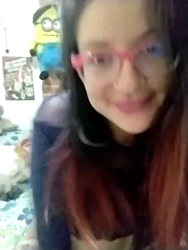 _Alaskamisa webcam