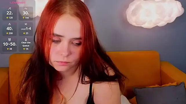 Alis_Platt webcam