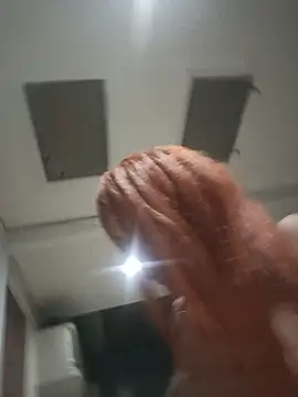 AbellaLizz webcam