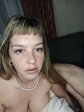 sarahbrends