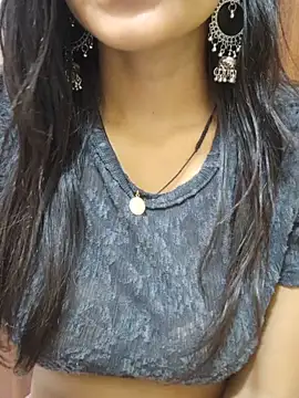 Teri_lella