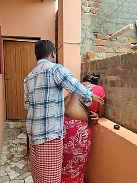 live webcam sex Desicouple1706