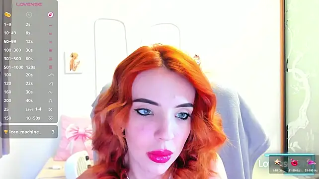 terry_gardner24 webcam